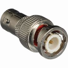 CONNECTEURS BNC