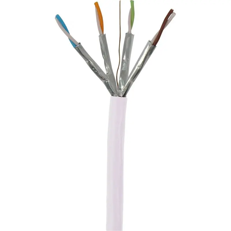 Câble cat6 500m