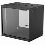 COFFRET INFORMATIQUE 12U