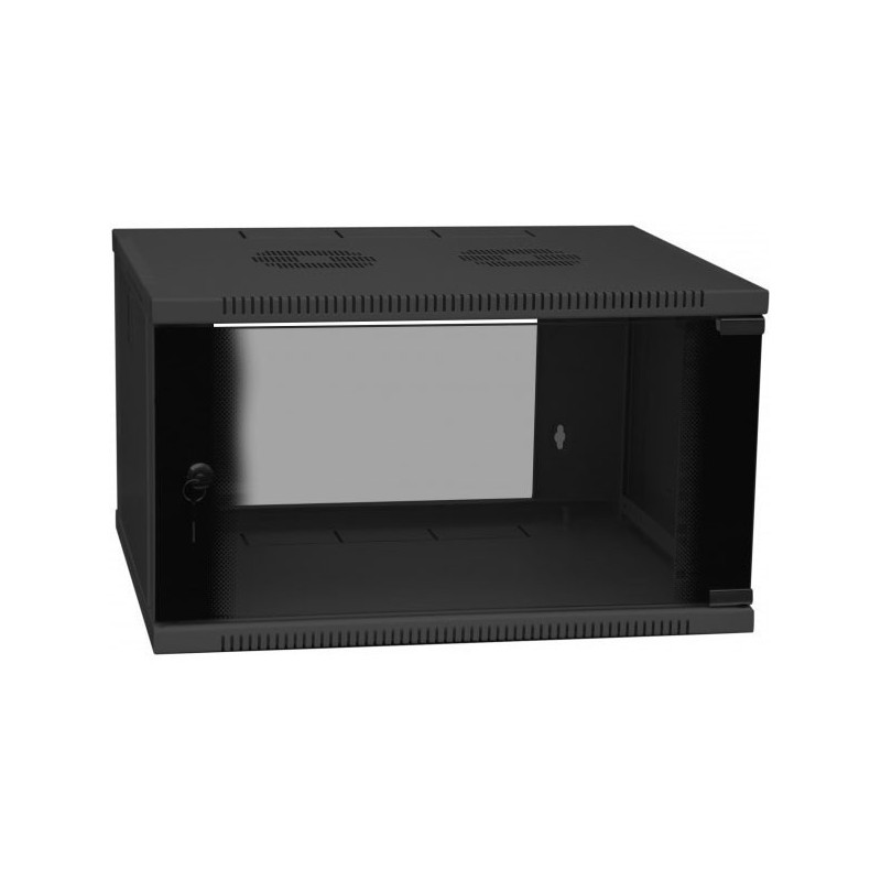 COFFRET INFORMATIQUE 6U