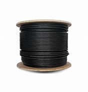 CABLE GTECH COXIAL RJ59 305M