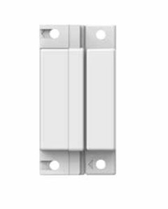 DS-PM-MC-PS Contact de porte filaire