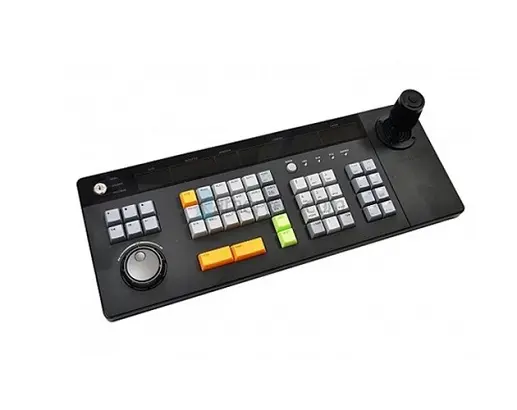 JOYSTICK