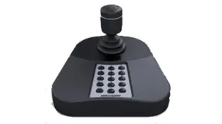JOYSTICK