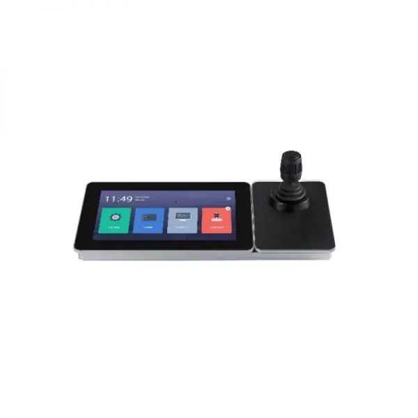 JOYSTICK