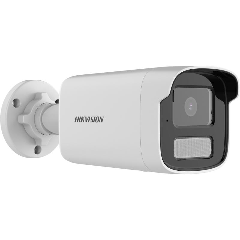 CAMERA IP TUBE EXIR H265 2MP