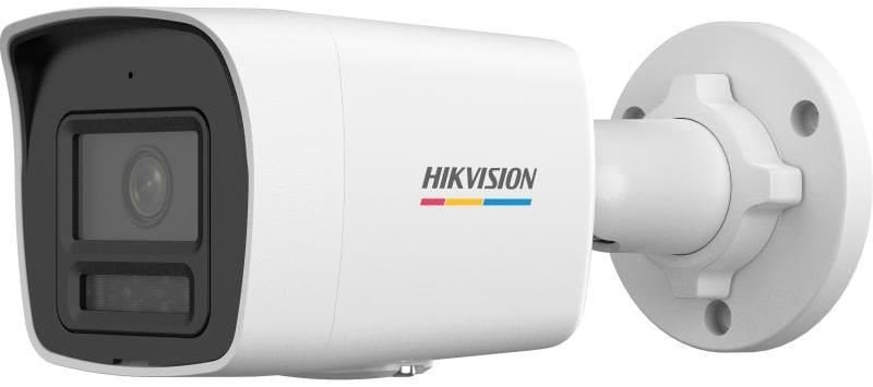 CAMERA IP COLORVU HYBRID 4MP
