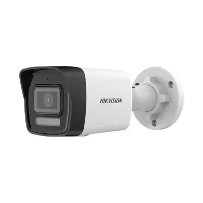 Caméra 6MP IP Acusence IP Avec Audio