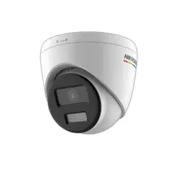 Caméra IP Colorvu 2MP Audio Dôme
