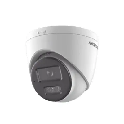 Caméra 6MP IP Acusence IP Avec Audio