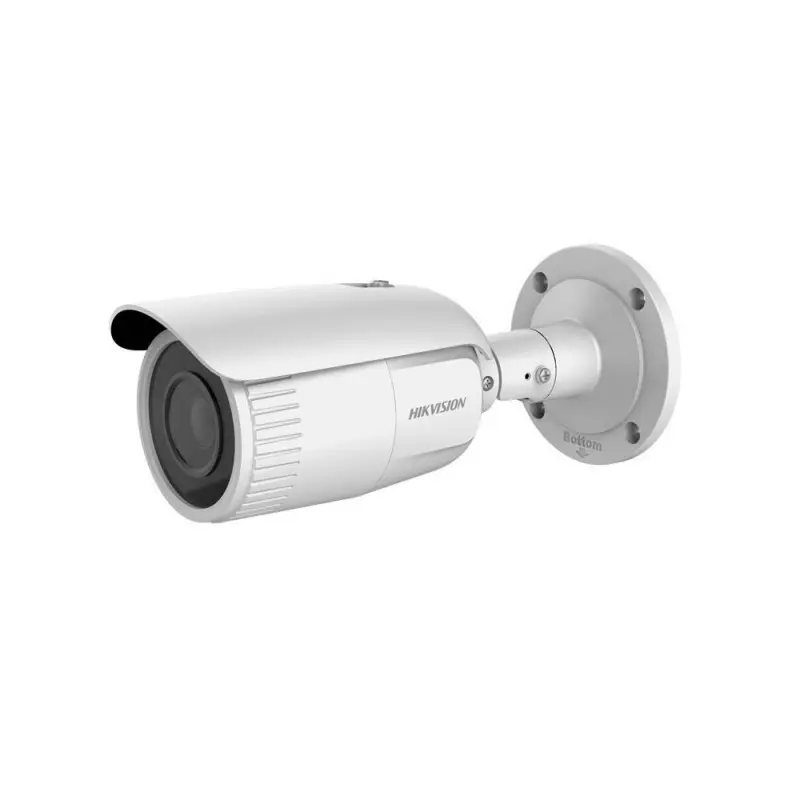 Caméra Varifocale IP 2MP Tube