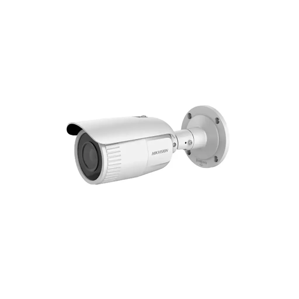 Caméras Varifocale 5MP IP