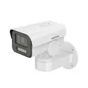Caméra PT 2MP IP Tube
