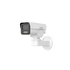 Caméra PT 4MP IP