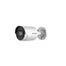 Caméra 8MP Acusence IP