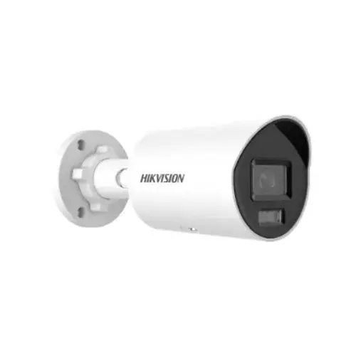 Caméra 8MP Colorvu IP