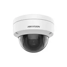 DS-2CD2146G2-I
