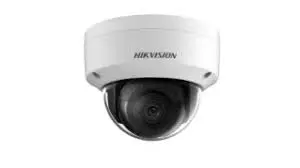 Caméra 8MP Acusence IP