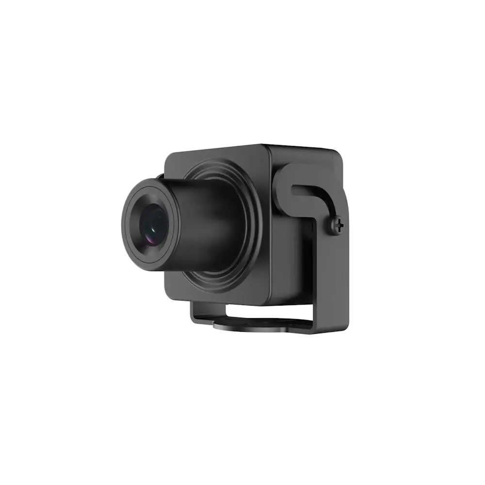 Caméra cachée IP 2MP