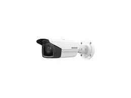 Caméra 6MP IP Acusence IP 80M