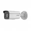 Caméra 8MP Colorvu IP 60M