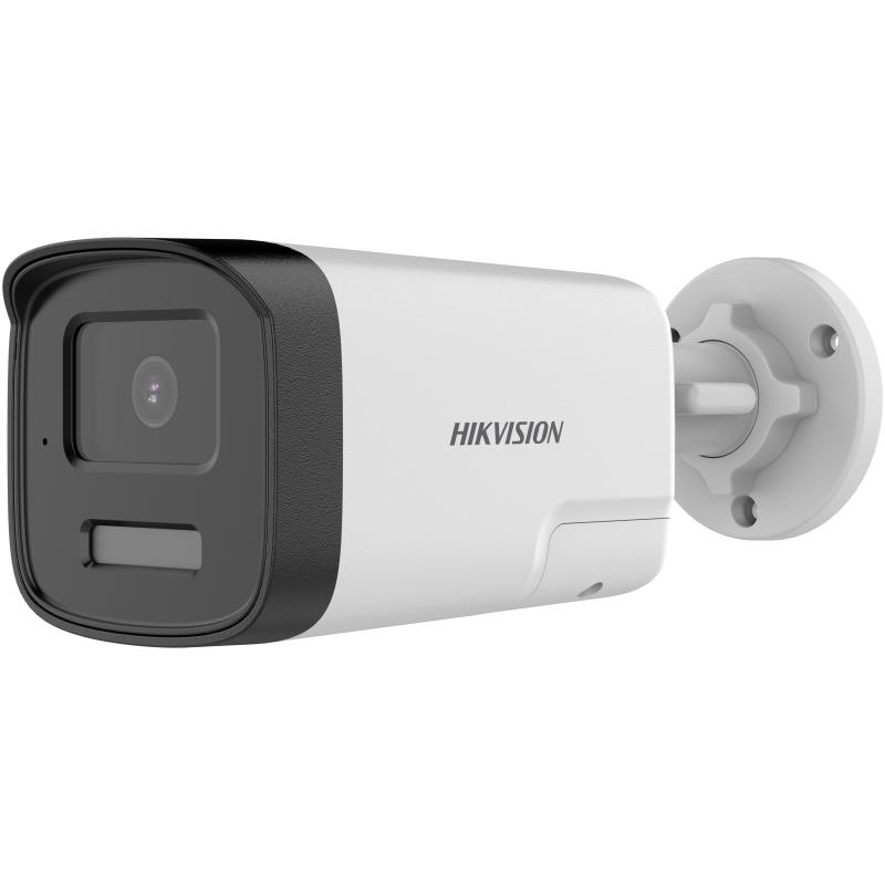 Caméra ANALOGIQUE audio bidirectionnelle 2MP