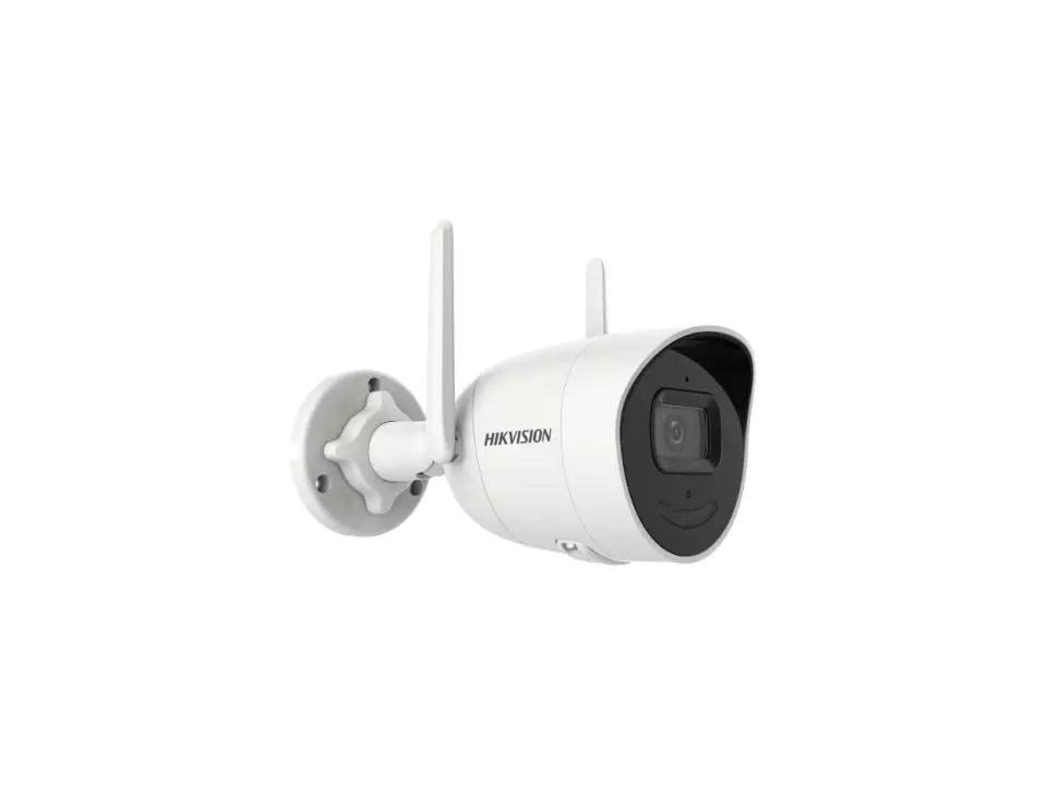 Caméra wifi 4MP Etanche