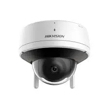 Caméra wifi 4MP Etanche