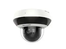 Caméra mini PT 2MP IP