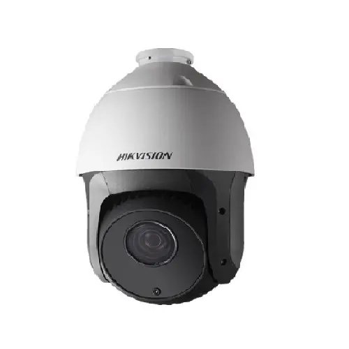 PTZ 4MP IP 15X