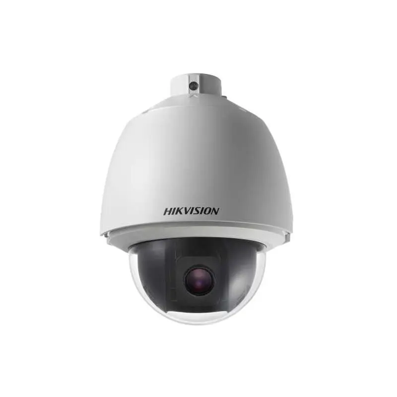 Caméra PTZ Colorvu 2MP 32X IP 1.6 KM Détection