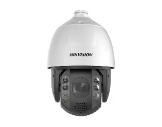 PTZ 4MP IP 32X