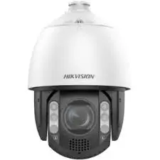 PTZ 8MP IP 12X