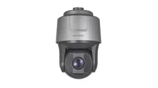 Caméra PTZ Colorvu 2MP 25X IP 1.4 KM Détection