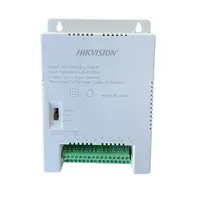 Alimentation 16 ports