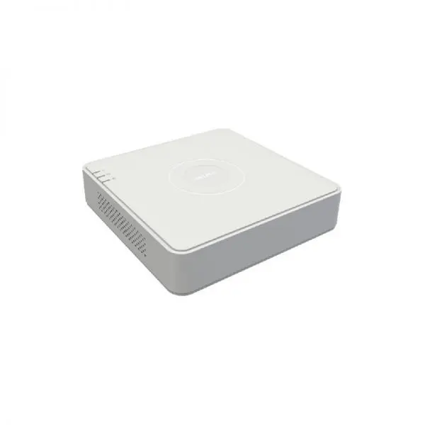 DVR 8 PORTS 8MP