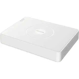 DVR 16 PORTS 2MP
