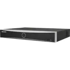 NVR Acusence 4 Ports PoE