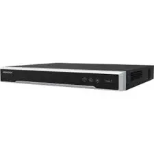 NVR 16 Ports POE