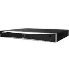 NVR 16 Ports non POE