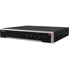NVR 32 Ports dont 16 PoE