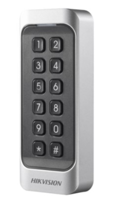 DS-K1107AMK