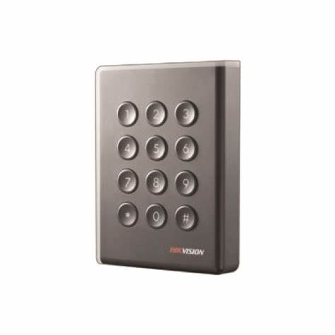 Lecteur de code Pro série 1108AM