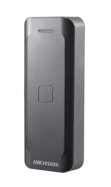 DS-K1802