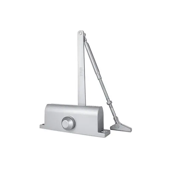 Ferme porte force 3