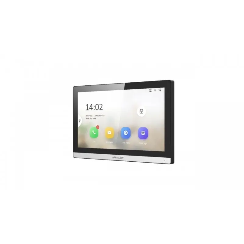 Ecran Tactile 7"