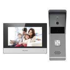 VIDEOPHONE IP ECO Wifi