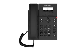 Téléphone IP VoIP