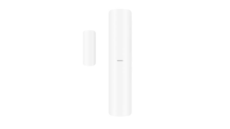 Contacteur de porte sans fil (868Mhz)