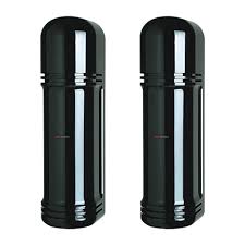 SUPPORT de barrière infrarouge Hikvision DS-PI-BL HIKVISION
